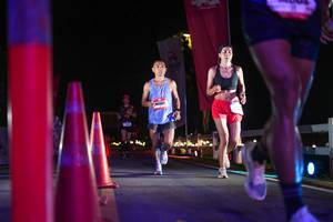 BIB: 
                            <button type="button" onclick="openModal(26532299)" class="btn btn-primary btn-sm float-right btn-popup" data-toggle="modal" data-target=".modal-high-quality">
                        <i class="fas fa-shopping-cart"></i> Add to Cart
                    </button>
                                            <button type="button" onclick="isThisMe(26532299, true)" class="btn btn-success btn-sm float-right btn-popup btn-isme hidden" data-toggle="tooltip" data-placement="bottom" title="นี่คือรูปของคุณใช่ไหม คลิกที่นี่เพื่อเอาเข้าอัลบั้ม">
                        <i class="fas fa-plus"></i> Add to album
                    </button>
                    <button type="button" onclick="isThisMe(26532299, false)" class="btn btn-warning btn-sm float-right btn-popup btn-isnotme hidden">
                        <i class="fas fa-ban"></i> Remove from album
                    </button>